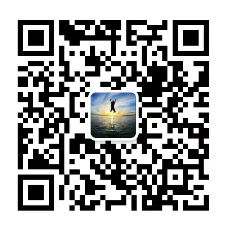 共青城720全景技术的定义及其与360全景的区别，以及在手绘地图中的应用